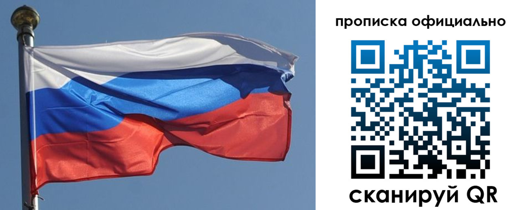временная прописка в Новодвинске